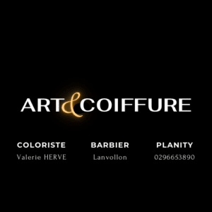 5928250891 - Lanvollon Saint-Brieuc