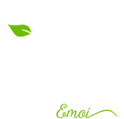 vegetalemoi logo - Accueil
