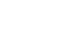 white davines logo reframe hair logo 11563233230o0vdysdq6a - Accueil