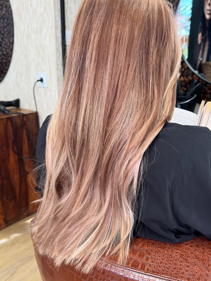 Transformation avant apres lanvollon coiffures transformation blondgirl 1 1412577637289563 - Coiffure