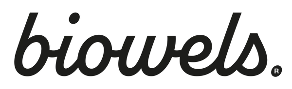 Logo biowels Noir - Lanvollon Saint-Brieuc Logo biowels Noir - Lanvollon Saint-Brieuc