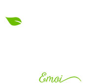 vegetalemoi logo - Lanvollon Saint-Brieuc vegetalemoi logo - Lanvollon Saint-Brieuc