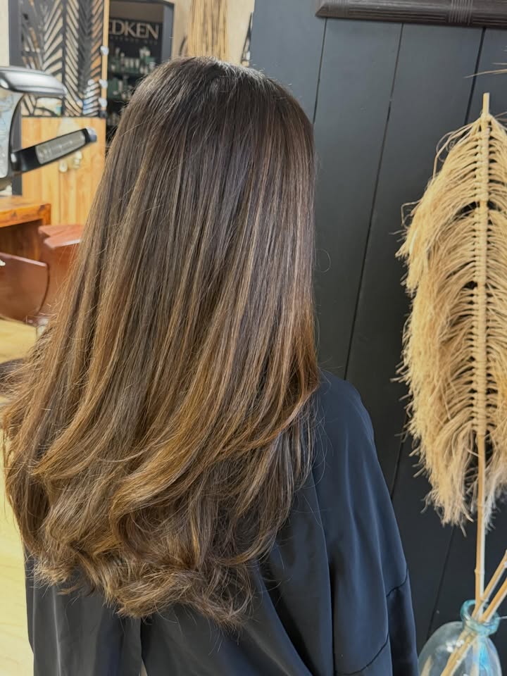 Envie de lumiere pour le printemps avantapres blayagehair lanvollon 1 1578754810671844 - Lanvollon Saint-Brieuc Envie de lumiere pour le printemps avantapres blayagehair lanvollon 1 1578754810671844 - Lanvollon Saint-Brieuc